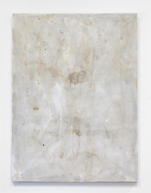 Alessandro Moroder – Domenicahttps://www.exibart.com/repository/media/eventi/2015/09/alessandro-moroder-8211-domenica-2.jpg