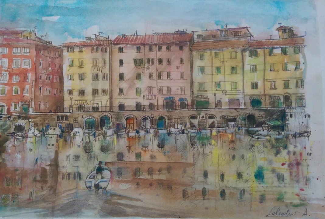 Alessio Salvadori – La mia storia tra le ditahttps://www.exibart.com/repository/media/eventi/2015/09/alessio-salvadori-8211-la-mia-storia-tra-le-dita-1-1068x719.jpg