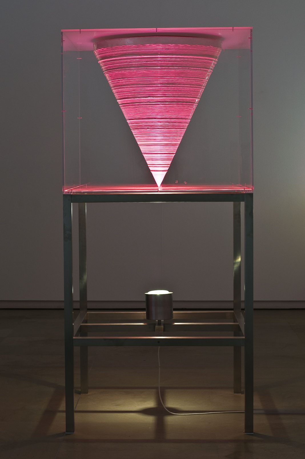 Alfredo Pirri – All’Orizzontehttps://www.exibart.com/repository/media/eventi/2015/09/alfredo-pirri-8211-all8217orizzonte-1068x1608.jpg