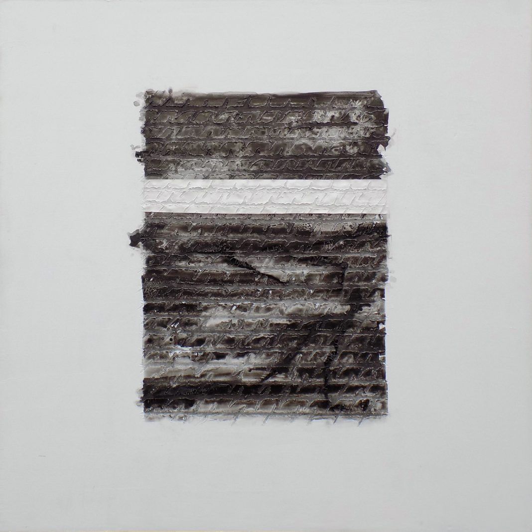 Alfredo Rapetti Mogol – Neo Placitihttps://www.exibart.com/repository/media/eventi/2015/09/alfredo-rapetti-mogol-8211-neo-placiti-1068x1068.jpg