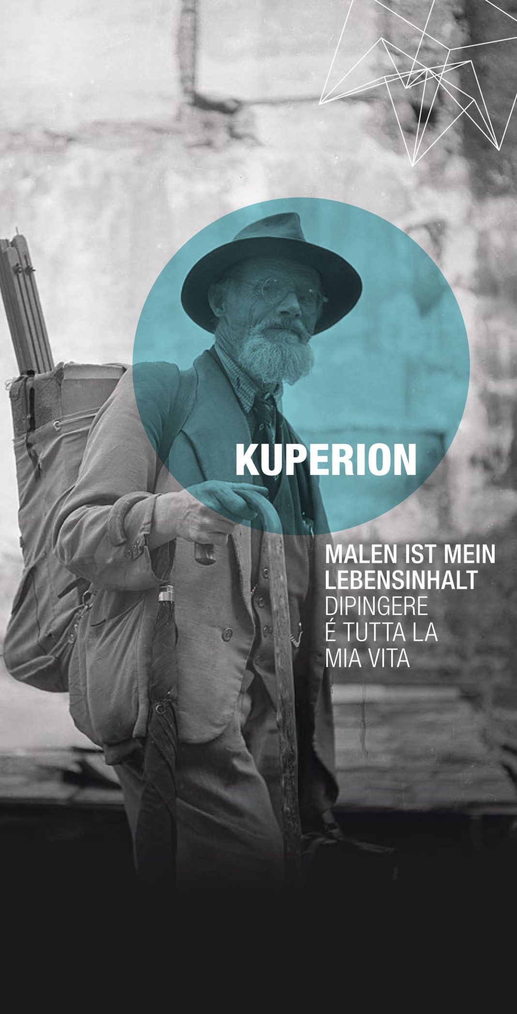 Alois Kuperion – Dipingere è tutta la mia vitahttps://www.exibart.com/repository/media/eventi/2015/09/alois-kuperion-8211-dipingere-è-tutta-la-mia-vita-2-1068x2092.jpg