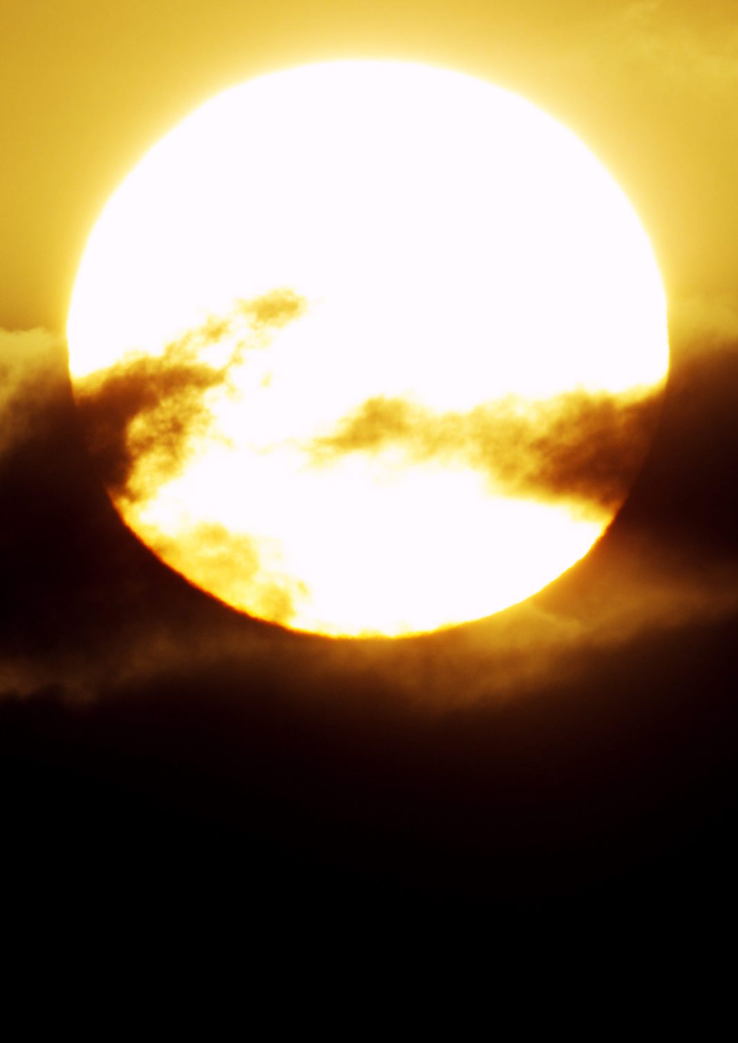 Andrew Dadson – Painting (Islands)https://www.exibart.com/repository/media/eventi/2015/09/andrew-dadson-8211-painting-islands-1068x1510.jpg