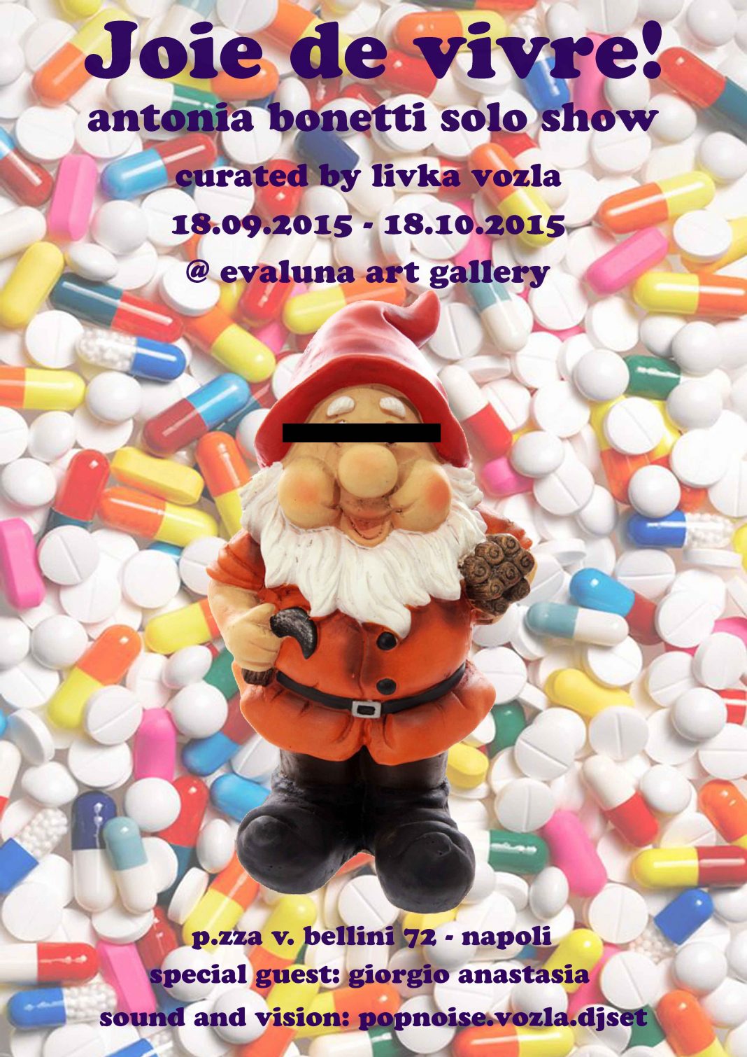 Antonia Bonetti – Joie de vivrehttps://www.exibart.com/repository/media/eventi/2015/09/antonia-bonetti-8211-joie-de-vivre-1068x1510.jpg