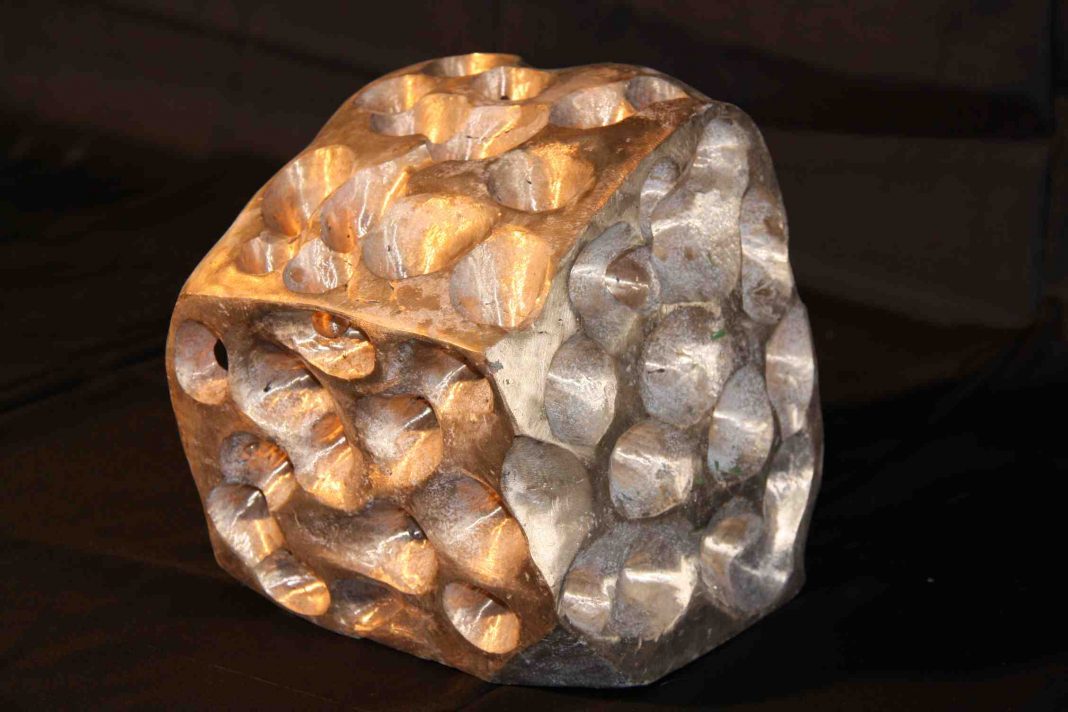 Antonio Borandi – El Cubohttps://www.exibart.com/repository/media/eventi/2015/09/antonio-borandi-–-el-cubo-1068x712.jpg