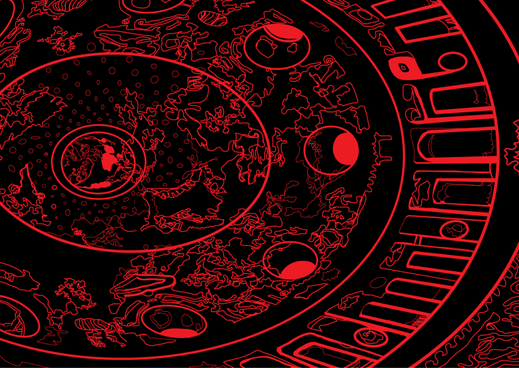 Antonio Capaccio  – Ellissehttps://www.exibart.com/repository/media/eventi/2015/09/antonio-capaccio-8211-ellisse-1068x757.png