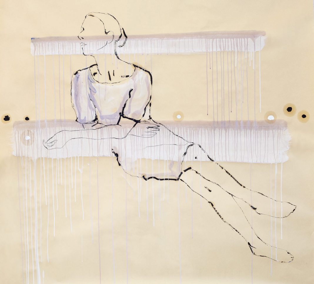 Antonio De Luca – Delicate tramehttps://www.exibart.com/repository/media/eventi/2015/09/antonio-de-luca-8211-delicate-trame-2-1068x965.jpg