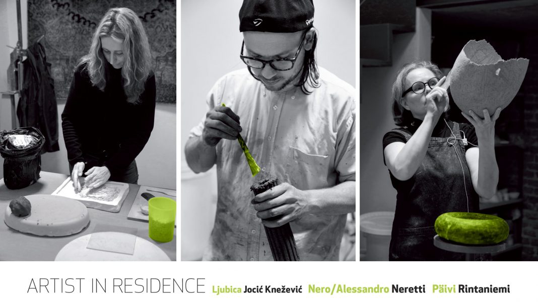 Artist in Residencehttps://www.exibart.com/repository/media/eventi/2015/09/artist-in-residence-1068x606.jpg