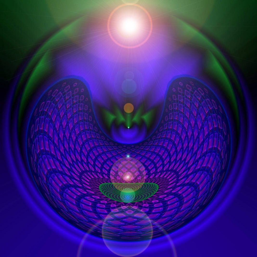 Auro – Alchemy Soundhttps://www.exibart.com/repository/media/eventi/2015/09/auro-8211-alchemy-sound-2-1068x1068.jpg