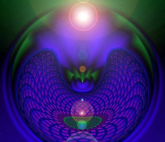 Auro – Alchemy Sound Auro – Alchemy Sound