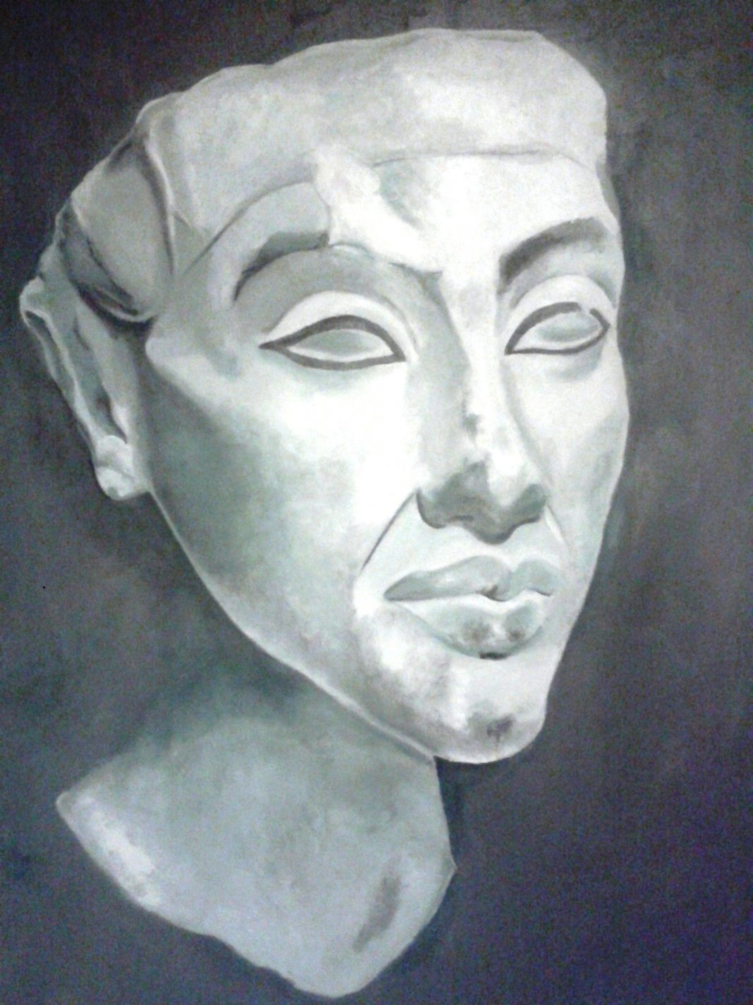 Bianca De Maiohttps://www.exibart.com/repository/media/eventi/2015/09/bianca-de-maio-1068x1424.jpg