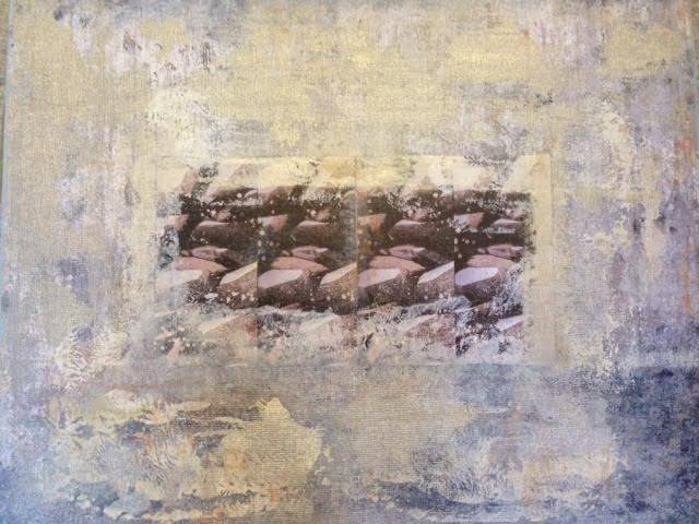 Bona Tolotti – Libere Attitudinihttps://www.exibart.com/repository/media/eventi/2015/09/bona-tolotti-8211-libere-attitudini.jpg