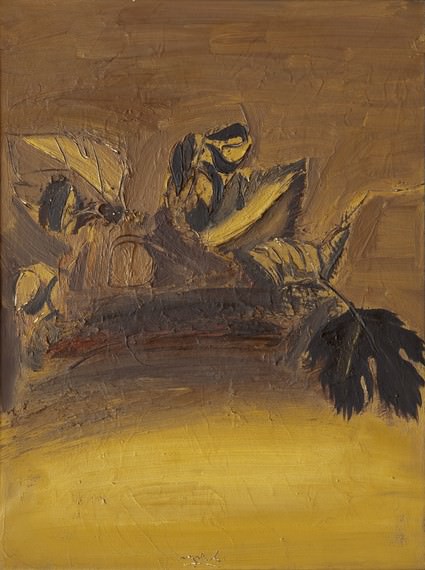 Carlo Mattioli – Ripresehttps://www.exibart.com/repository/media/eventi/2015/09/carlo-mattioli-8211-riprese.jpg