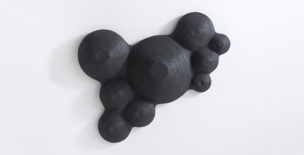 Carlo Vidoni – Tracce di esistenzahttps://www.exibart.com/repository/media/eventi/2015/09/carlo-vidoni-8211-tracce-di-esistenza-1068x545.jpg