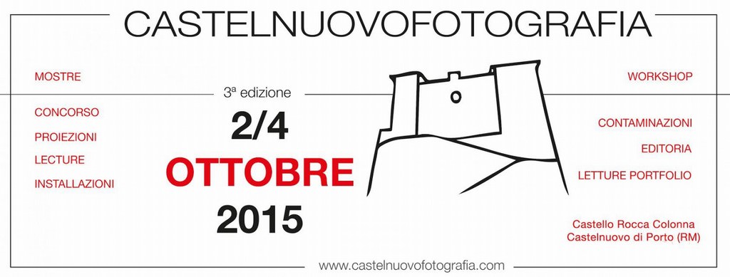 Castelnuovo Fotografia III Edizionehttps://www.exibart.com/repository/media/eventi/2015/09/castelnuovo-fotografia-iii-edizione.jpg