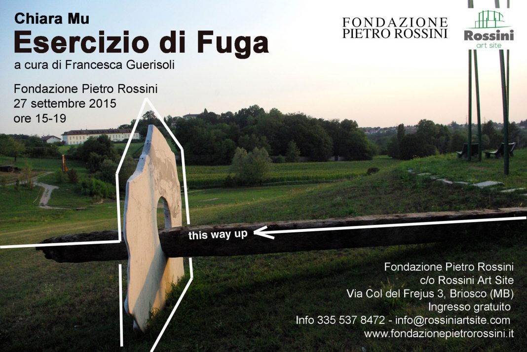 Chiara Mu – Esercizio di Fugahttps://www.exibart.com/repository/media/eventi/2015/09/chiara-mu-8211-esercizio-di-fuga-1068x715.jpg