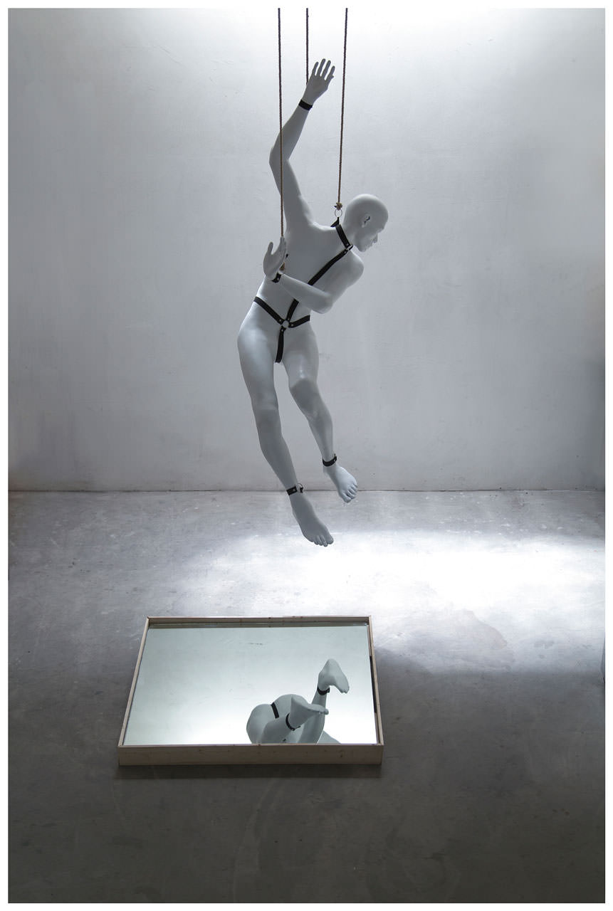 Christophe Constantin – @ Ventinovegiornihttps://www.exibart.com/repository/media/eventi/2015/09/christophe-constantin-8211-@-ventinovegiorni.jpg