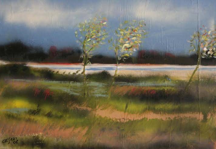 Claudio Cesari – Terra e Acquahttps://www.exibart.com/repository/media/eventi/2015/09/claudio-cesari-8211-terra-e-acqua.jpg