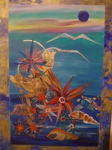 Colori, parole e creativitàhttps://www.exibart.com/repository/media/eventi/2015/09/colori-parole-e-creatività.jpg