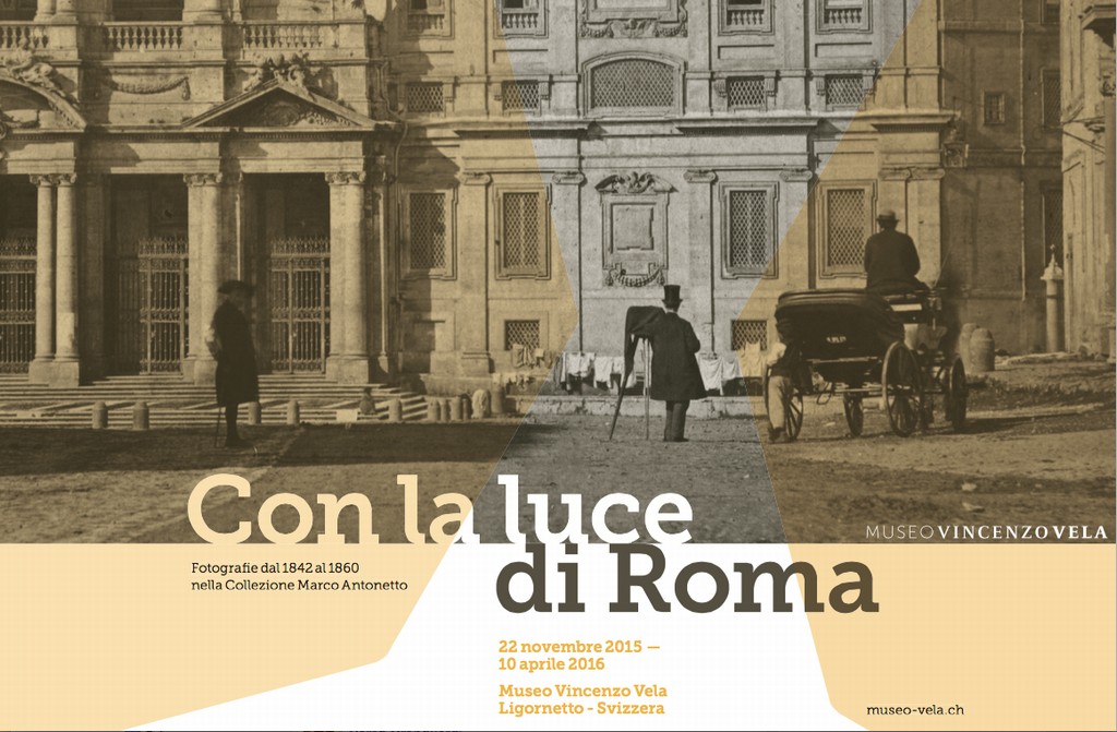 Con la luce di Roma. Fotografie dal 1842 al 1860 nella Collezione Marco Antonettohttps://www.exibart.com/repository/media/eventi/2015/09/con-la-luce-di-roma.-fotografie-dal-1842-al-1860-nella-collezione-marco-antonetto.jpg