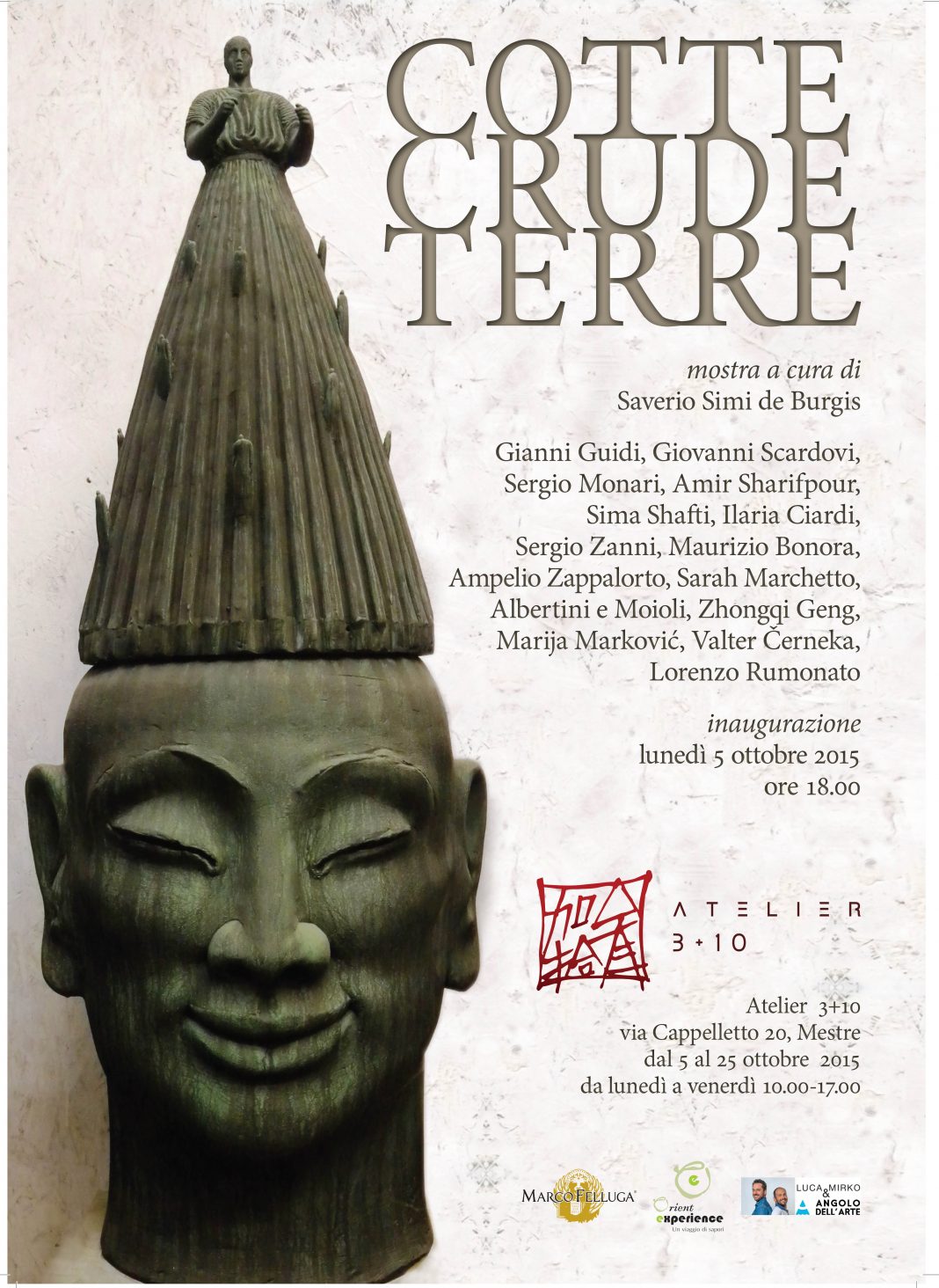 Cotte crude terrehttps://www.exibart.com/repository/media/eventi/2015/09/cotte-crude-terre-1068x1464.jpg