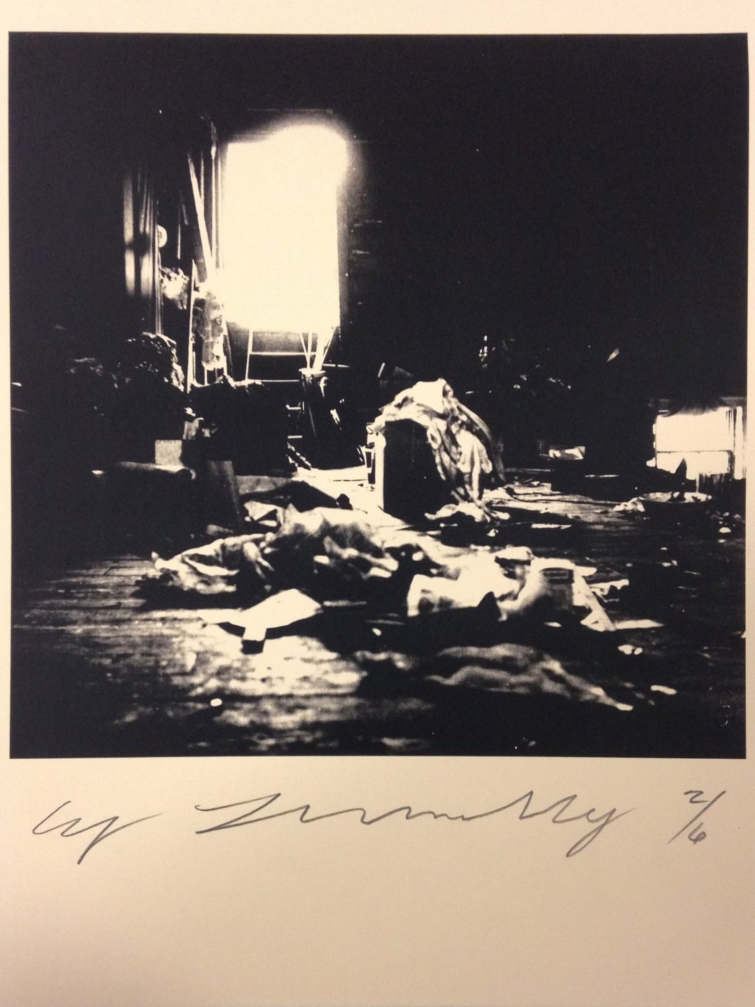 Cy Twomblyhttps://www.exibart.com/repository/media/eventi/2015/09/cy-twombly-1-1068x1424.jpg