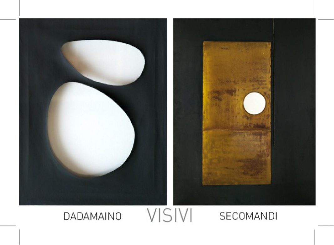 Dadamaino / Secomandi – Visivihttps://www.exibart.com/repository/media/eventi/2015/09/dadamaino-secomandi-8211-visivi-1-1068x784.jpg