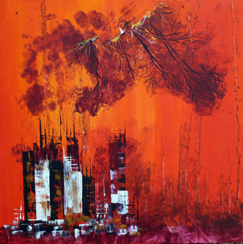 Dalla plasticità alla figurazionehttps://www.exibart.com/repository/media/eventi/2015/09/dalla-plasticità-alla-figurazione-1.jpg