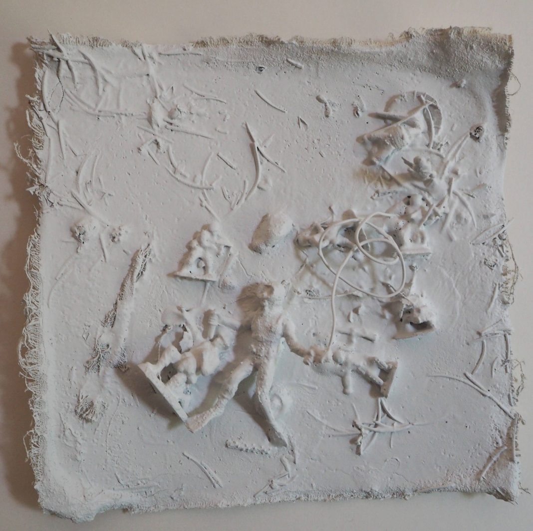 Daniele Cestari – Passaggi della memoriahttps://www.exibart.com/repository/media/eventi/2015/09/daniele-cestari-8211-passaggi-della-memoria-1068x1065.jpg