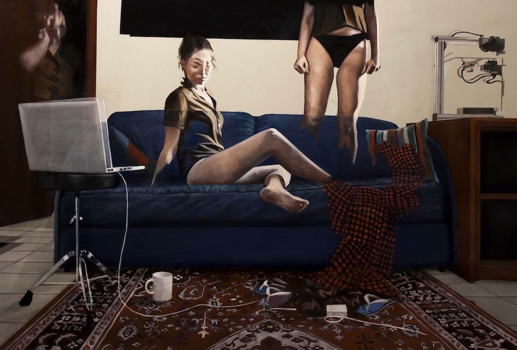 Dario Maglionico – Claustrophiliahttps://www.exibart.com/repository/media/eventi/2015/09/dario-maglionico-8211-claustrophilia-1.jpg