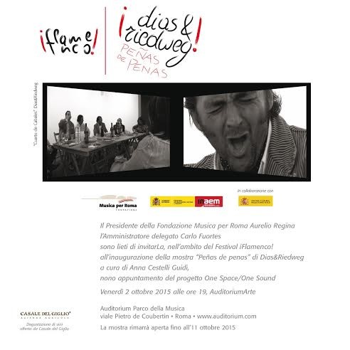 Dias & Riedweg – Peñas de Penahttps://www.exibart.com/repository/media/eventi/2015/09/dias-amp-riedweg-8211-peñas-de-pena-1.jpg