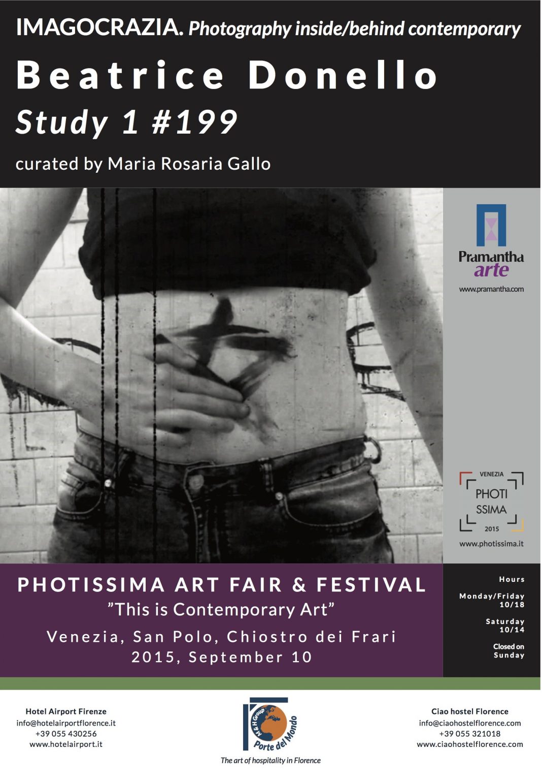 Domestic Pop-Dimensions con Beatrice Donello. 
Study 1, #199https://www.exibart.com/repository/media/eventi/2015/09/domestic-pop-dimensions-con-beatrice-donello.-study-1-199-1-1068x1541.jpg