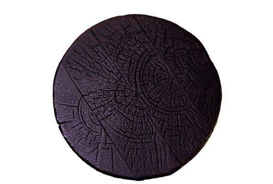 Emilio Nanni – Own Design Emilio Nanni – Own Design