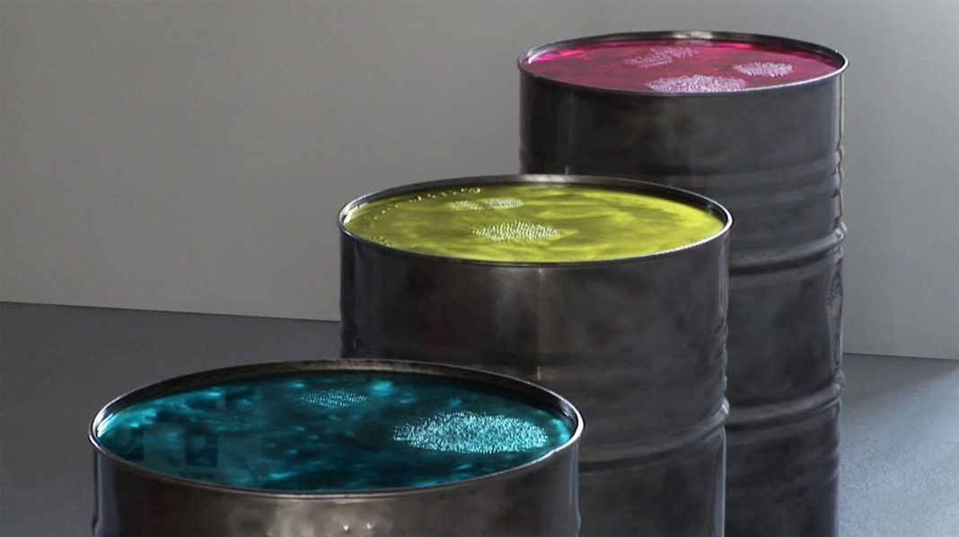 Enrico Iuliano / Nicola Ponzio – Waveshttps://www.exibart.com/repository/media/eventi/2015/09/enrico-iuliano-nicola-ponzio-8211-waves-1068x598.jpg