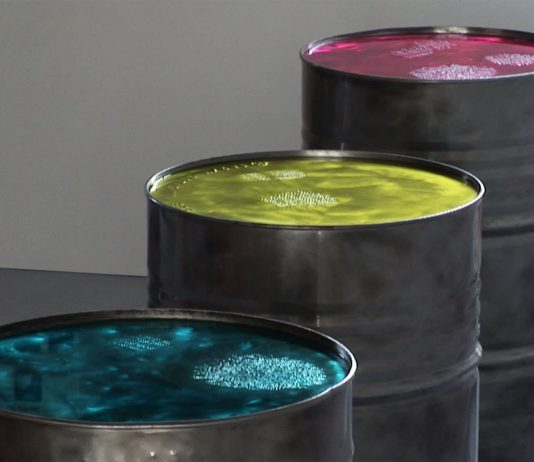 Enrico Iuliano / Nicola Ponzio – Waves Enrico Iuliano / Nicola Ponzio – Waves