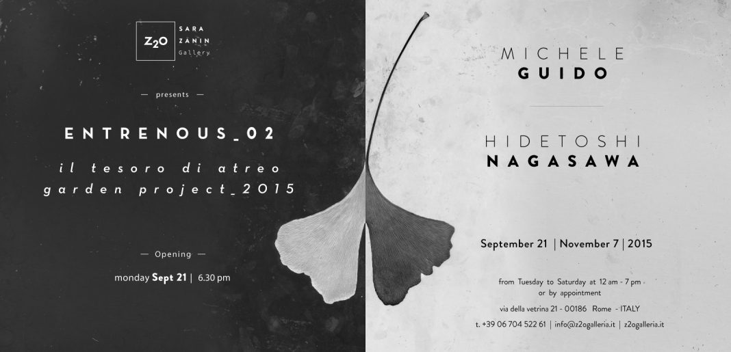 EntreNous _02: Michele Guido / Hidetoshi Nagasawa – Il tesoro di atreo garden project_2015https://www.exibart.com/repository/media/eventi/2015/09/entrenous-_02-michele-guido-hidetoshi-nagasawa-8211-il-tesoro-di-atreo-garden-project_2015-2-1068x515.jpg