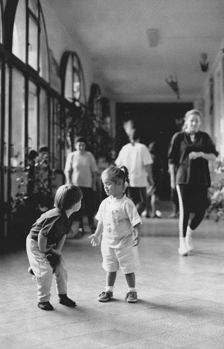 Ernesto Mezzera – Gli altri siamo noihttps://www.exibart.com/repository/media/eventi/2015/09/ernesto-mezzera-8211-gli-altri-siamo-noi-2.jpg