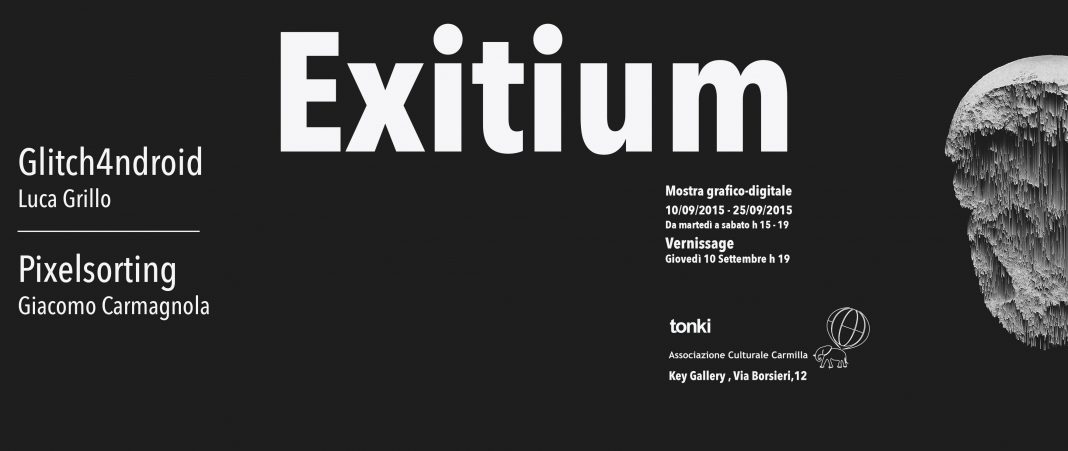 Exitium – Mostra grafico digitalehttps://www.exibart.com/repository/media/eventi/2015/09/exitium-–-mostra-grafico-digitale-1068x451.jpg