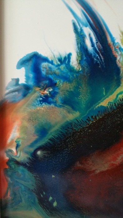 Fabio Capitanio – Passaggi di Tempohttps://www.exibart.com/repository/media/eventi/2015/09/fabio-capitanio-8211-passaggi-di-tempo.jpg