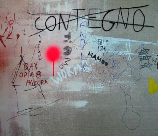 Felix & Mumford – CodeX. Mapping Manifattura delle Arti in Bologna