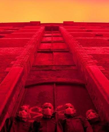 Festival delle culture resistenti