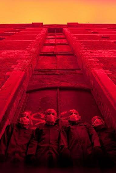 Festival delle culture resistentihttps://www.exibart.com/repository/media/eventi/2015/09/festival-delle-culture-resistenti-1.jpg