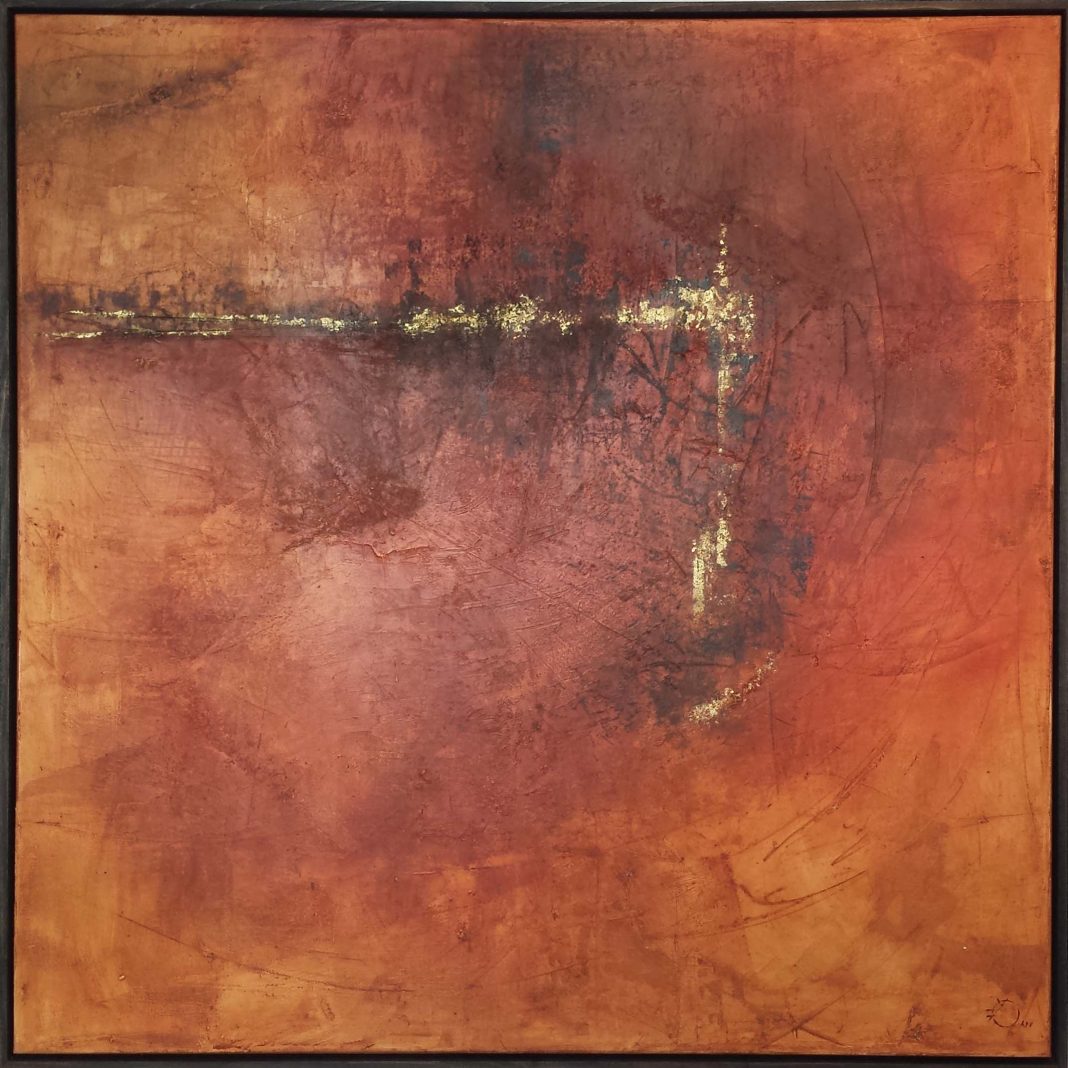 Fosca Rovellihttps://www.exibart.com/repository/media/eventi/2015/09/fosca-rovelli-1068x1068.jpg