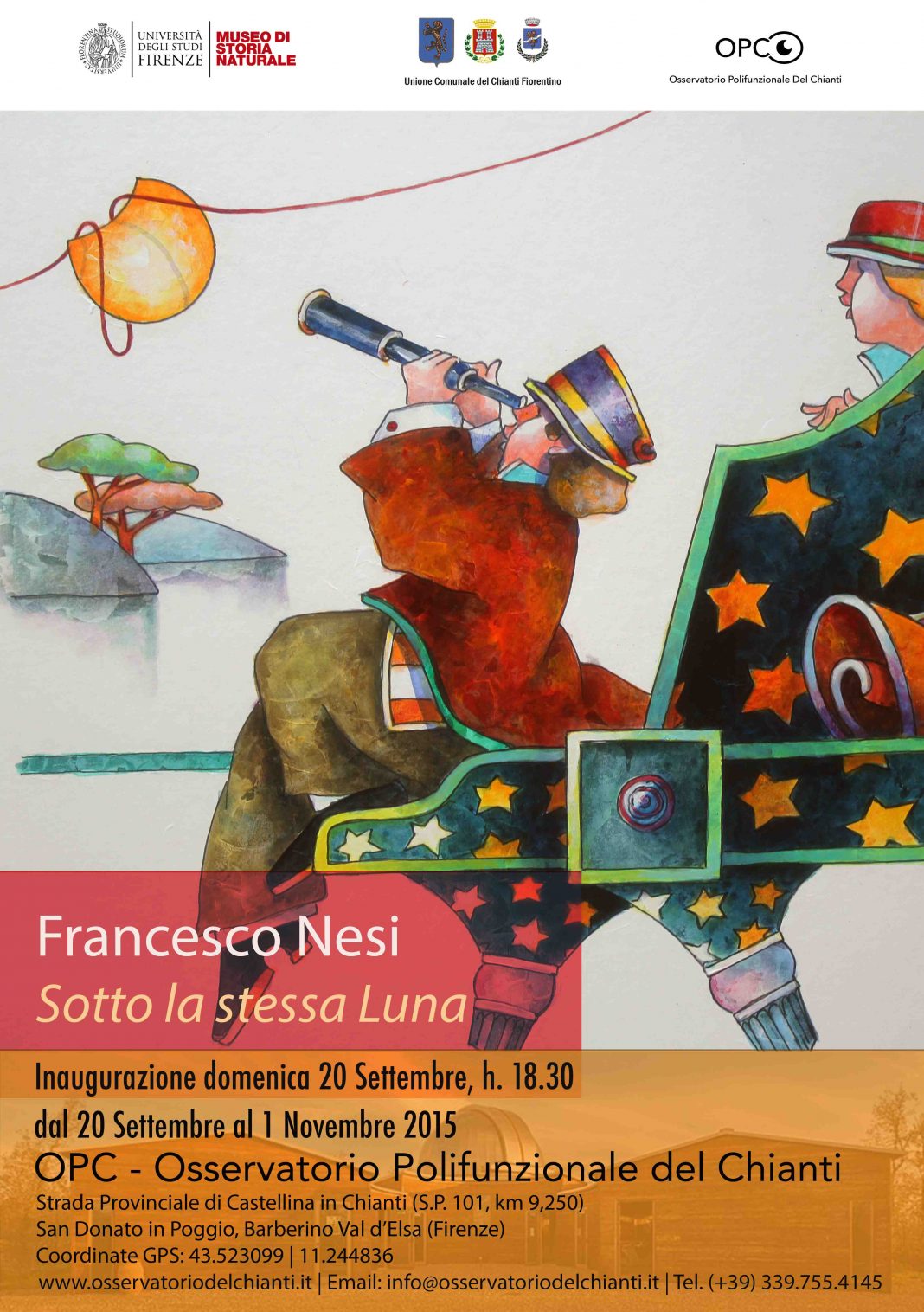 Francesco Nesi – Sotto la stessa Lunahttps://www.exibart.com/repository/media/eventi/2015/09/francesco-nesi-8211-sotto-la-stessa-luna-2-1068x1516.jpg