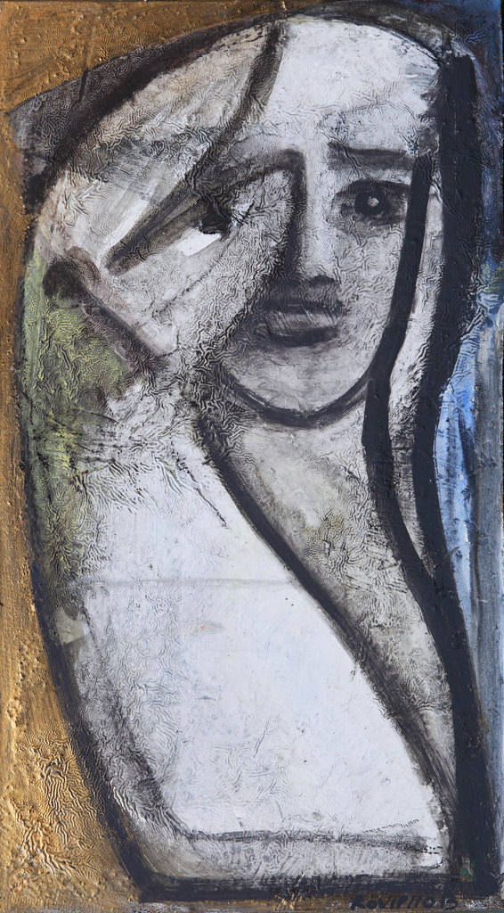 Francesco Roviello – Terra Fatalehttps://www.exibart.com/repository/media/eventi/2015/09/francesco-roviello-8211-terra-fatale-1.jpg