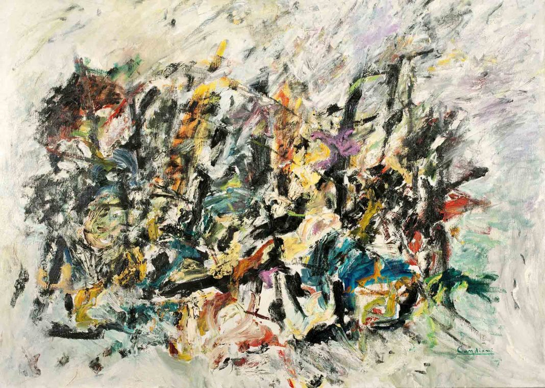 Franco Rota Candiani – Luce del sudhttps://www.exibart.com/repository/media/eventi/2015/09/franco-rota-candiani-8211-luce-del-sud-1-1068x761.jpg