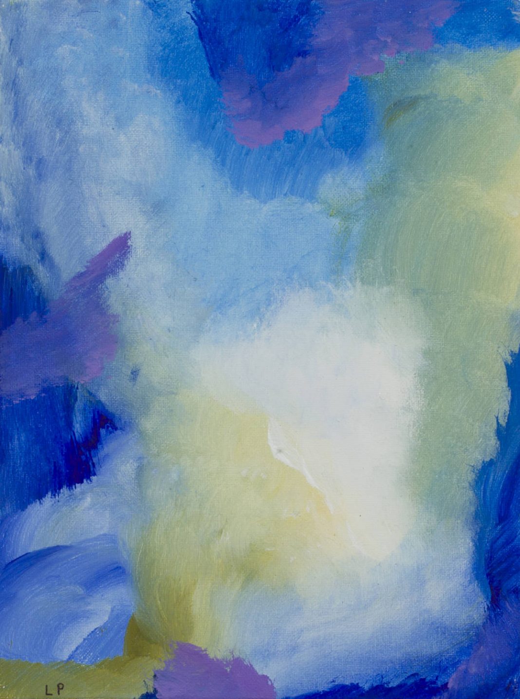 Gabriele Picco – Ultimo dipintohttps://www.exibart.com/repository/media/eventi/2015/09/gabriele-picco-8211-ultimo-dipinto-1068x1437.jpg