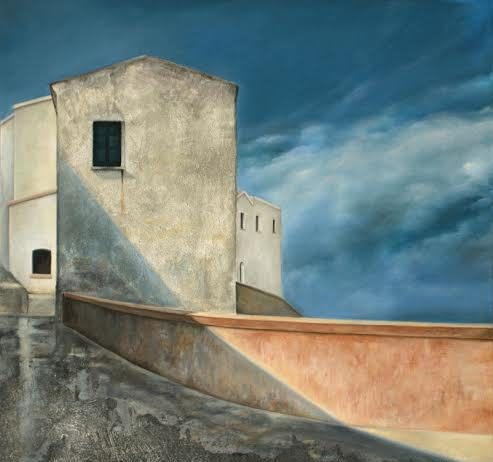 Gabriella Nube / Roberto Lacava – Basilicata. Storie da una terra [non] lontana