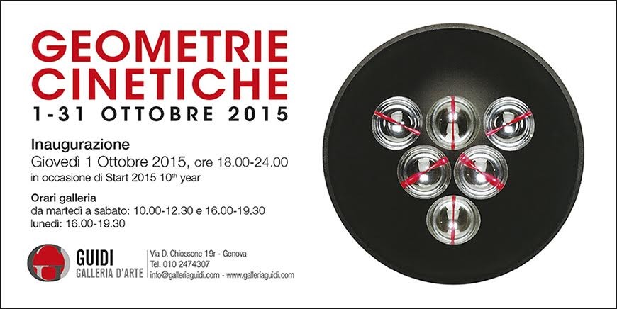Geometrie cinetichehttps://www.exibart.com/repository/media/eventi/2015/09/geometrie-cinetiche-1.jpg