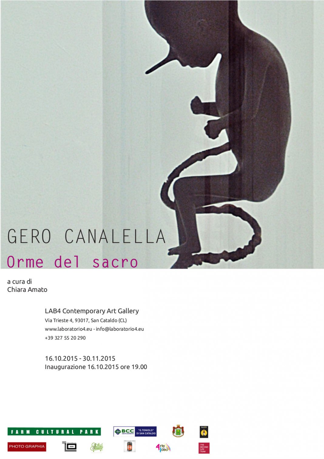 Gero Canalella – Orme del sacrohttps://www.exibart.com/repository/media/eventi/2015/09/gero-canalella-8211-orme-del-sacro-1-1068x1510.jpg