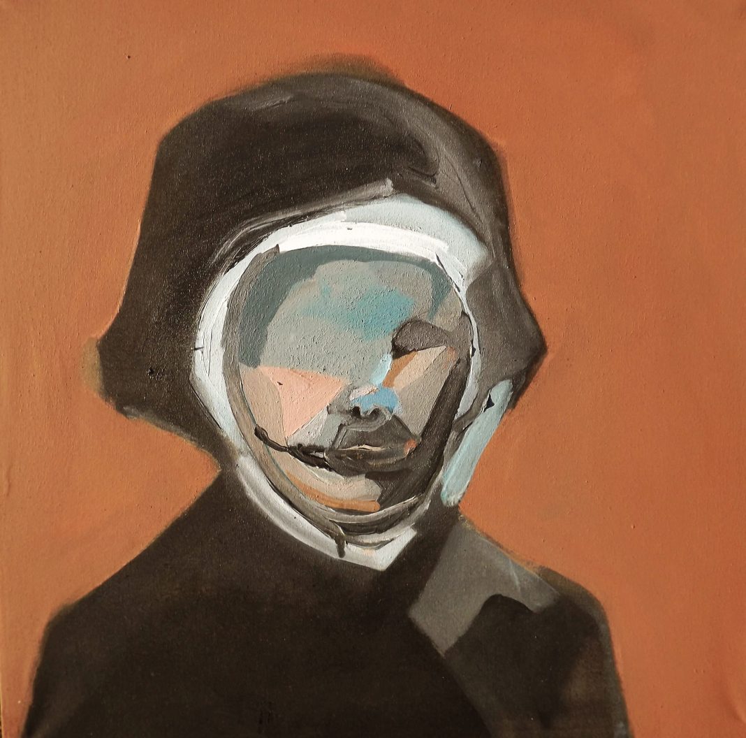 GHISA Art Fusion 2015 | CONFINEhttps://www.exibart.com/repository/media/eventi/2015/09/ghisa-art-fusion-2015-confine-1068x1056.jpg